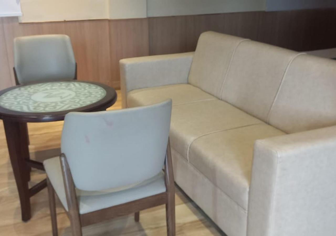 Hotel Mellow Mood Bhubaneswar Ngoại thất bức ảnh