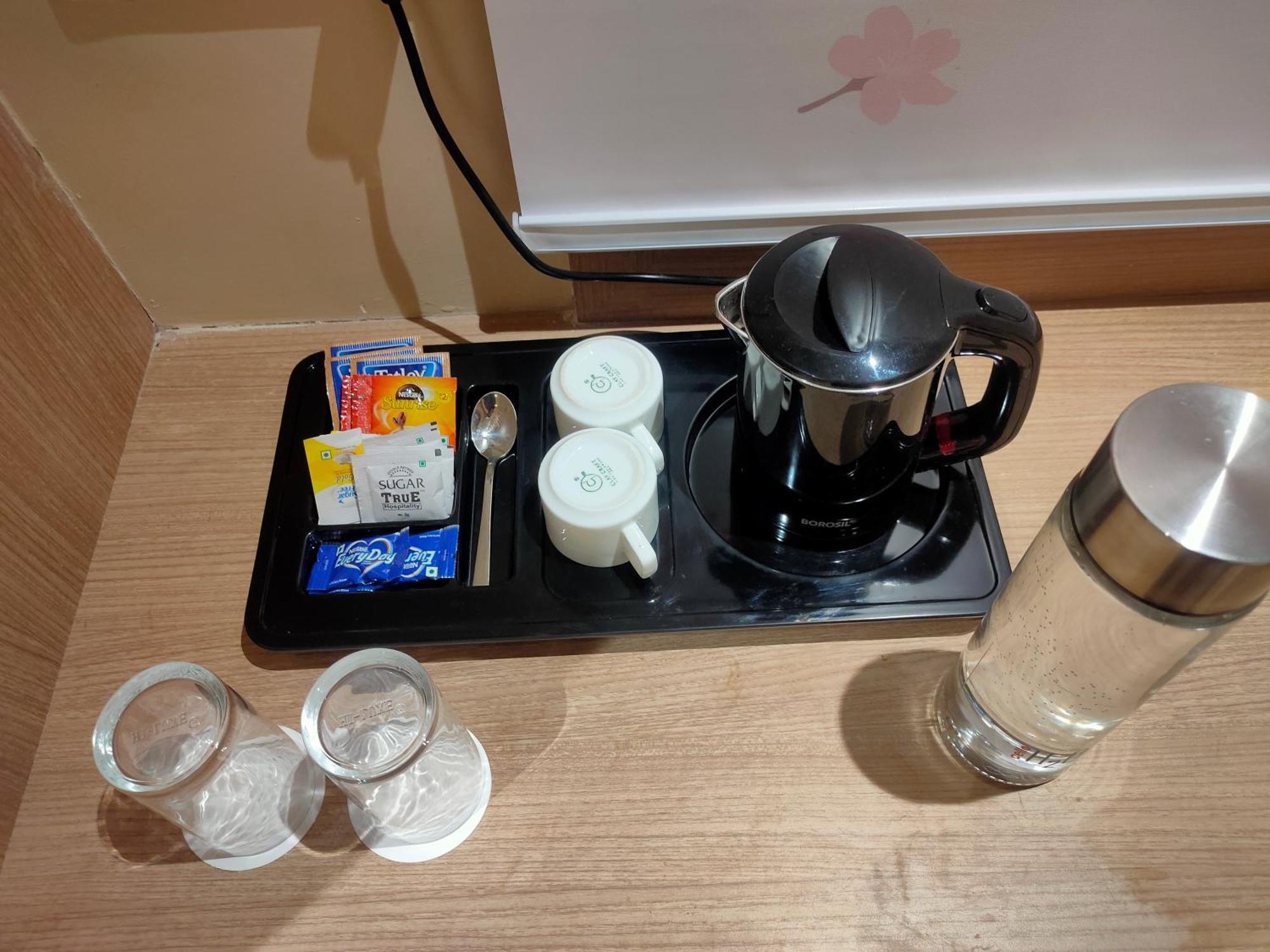 Hotel Mellow Mood Bhubaneswar Ngoại thất bức ảnh